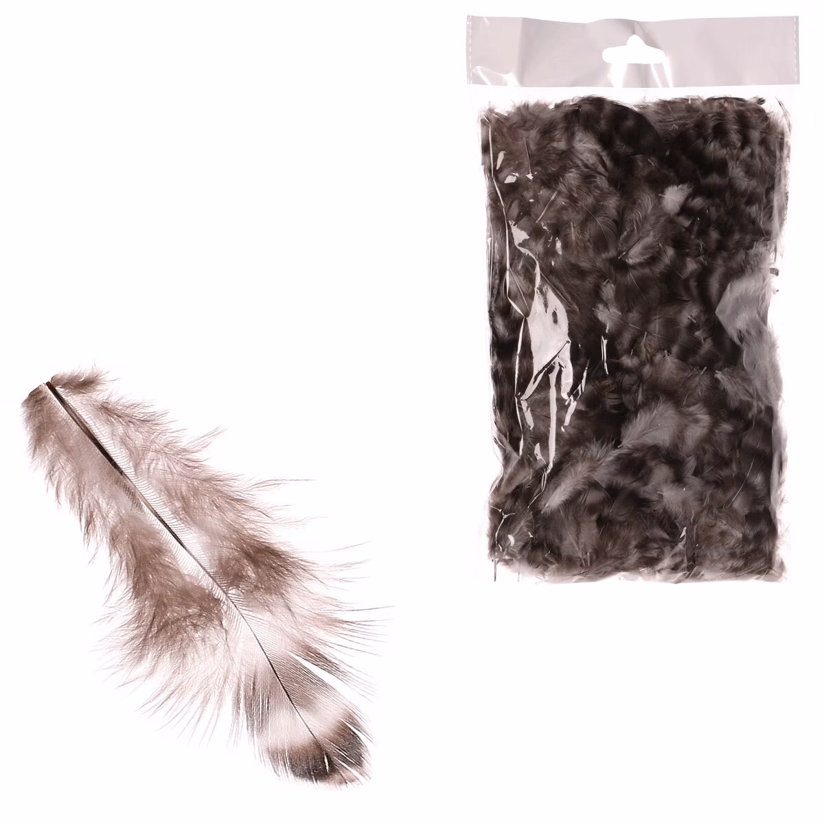 b4255253b6baab4ebc363bbaa3befcfd