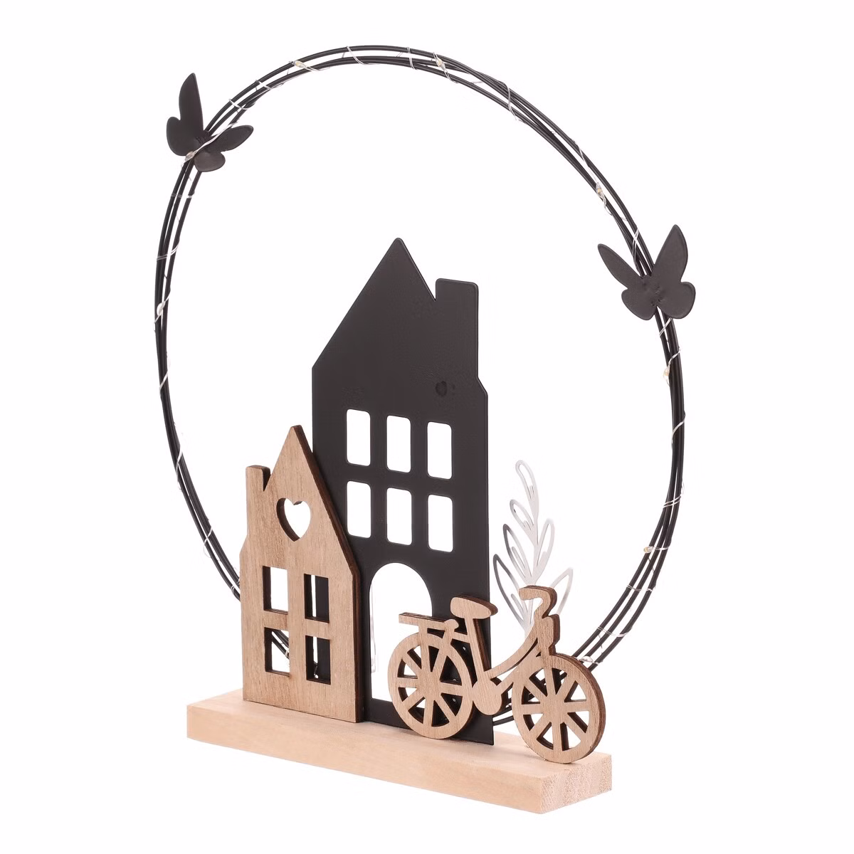 b42a52ba73c2c779c52a70d0c5b3313a