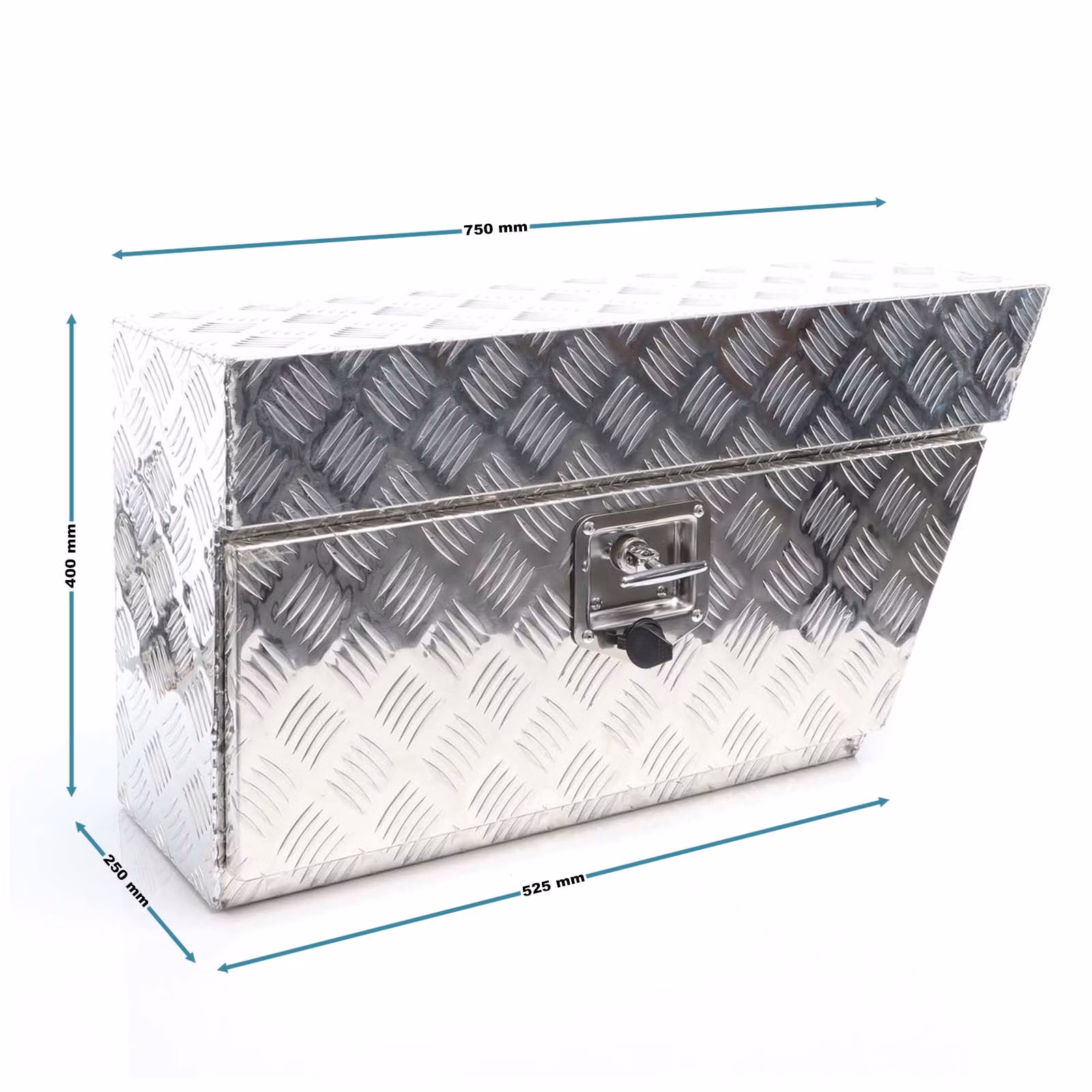 b443d72ce25c279c26f7193df27c4c6a