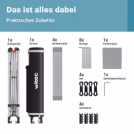 b4447289ff6ef585288f8caa72fd3ef4