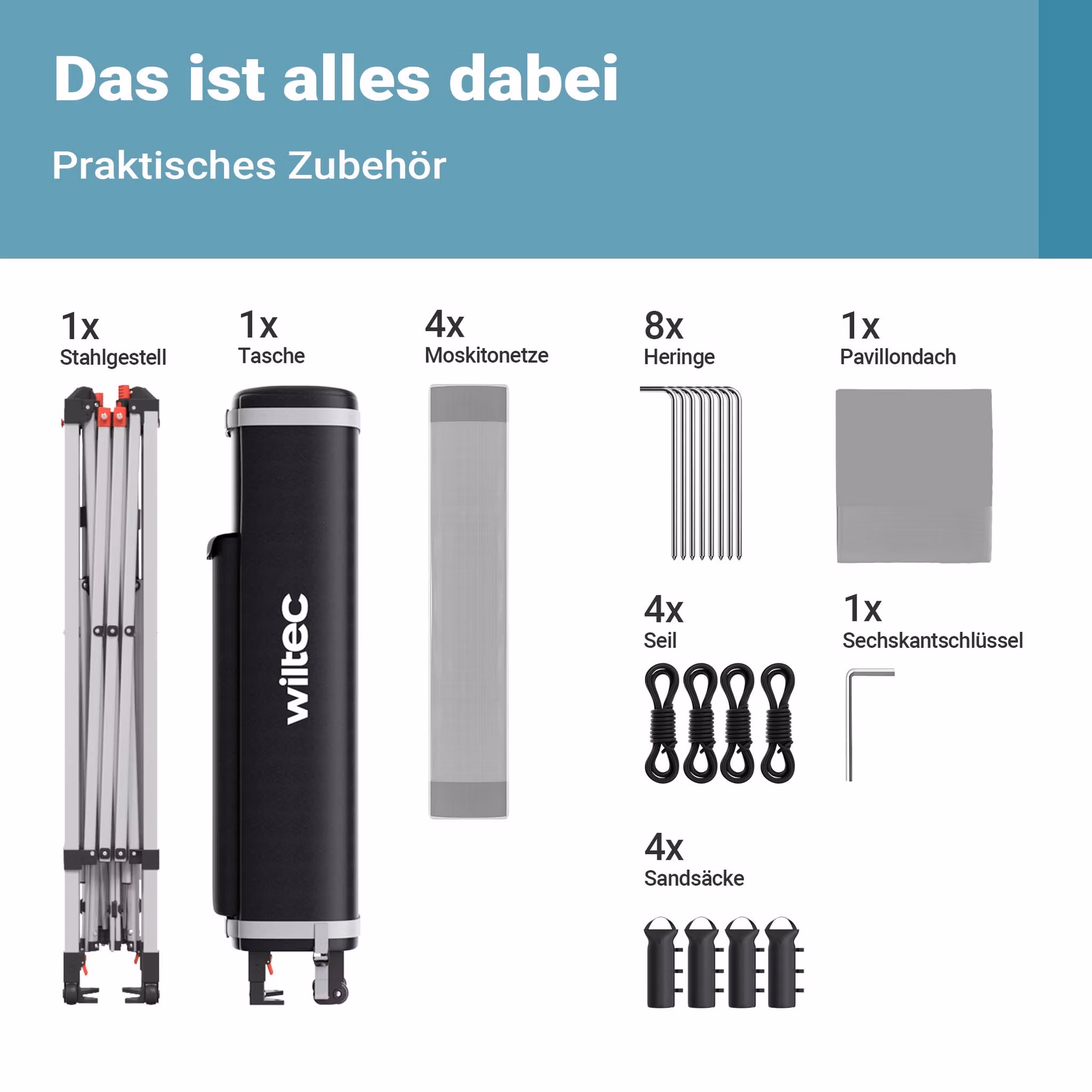 b4447289ff6ef585288f8caa72fd3ef4