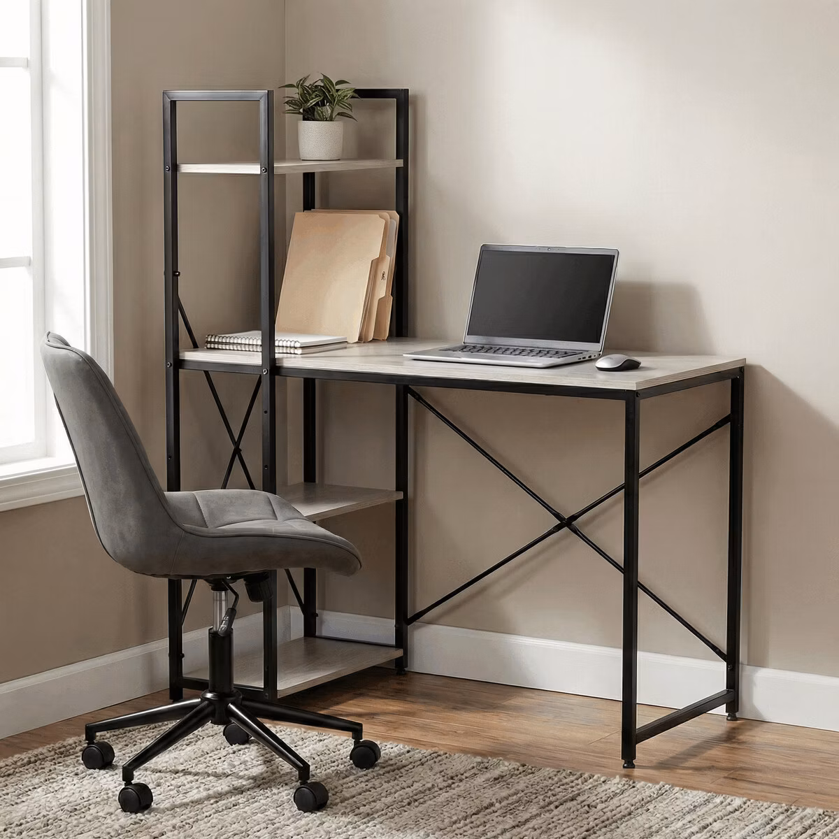 b459fc5100756eb8c74bdee9dadf7408