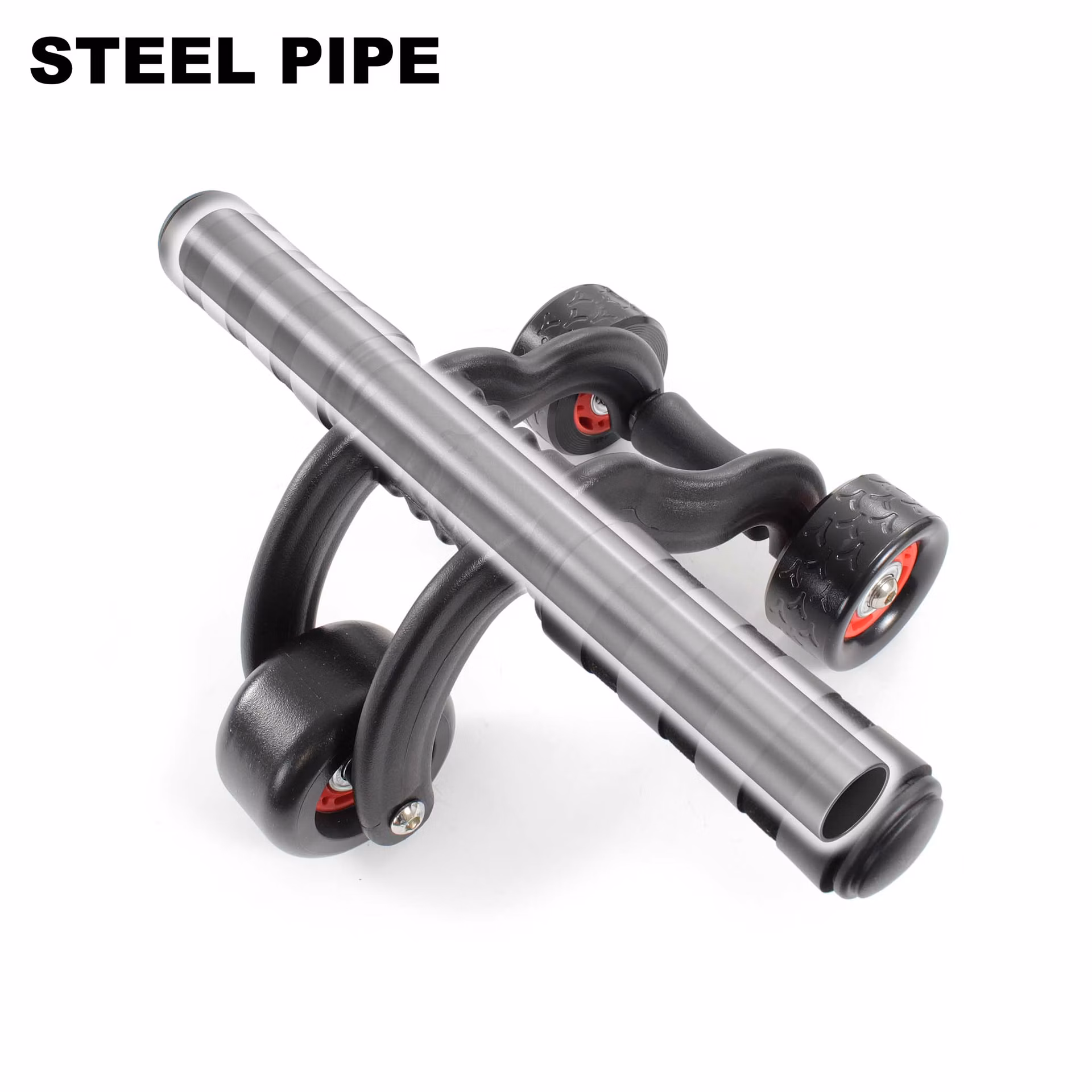 b45c1533861ef15bcb18abec0c0cefbf