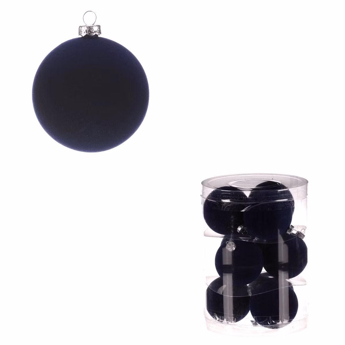 b45f08b01b39e96d299e7e8056ca41ef