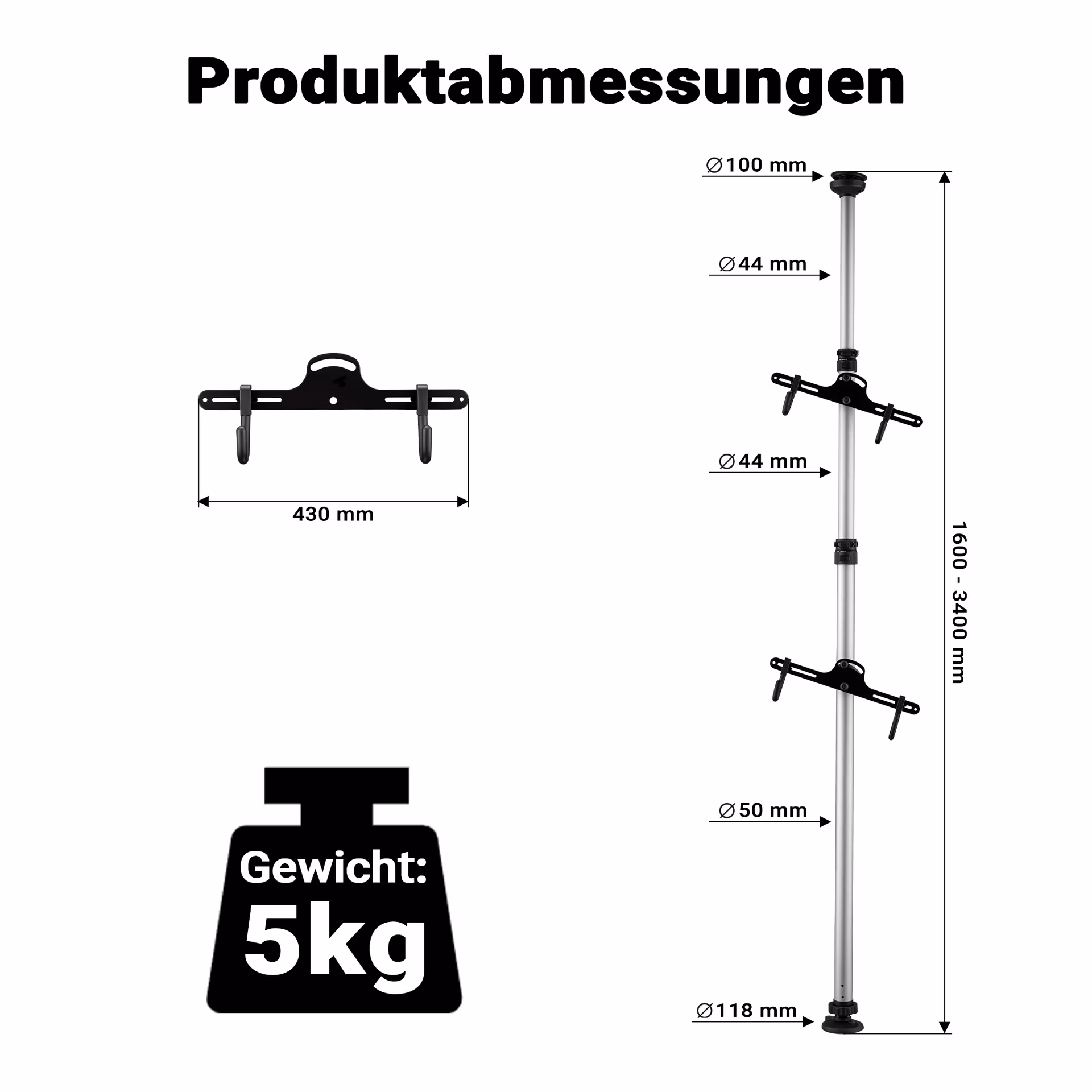 b471c46bf3d4c3c736f60f0555a549f7