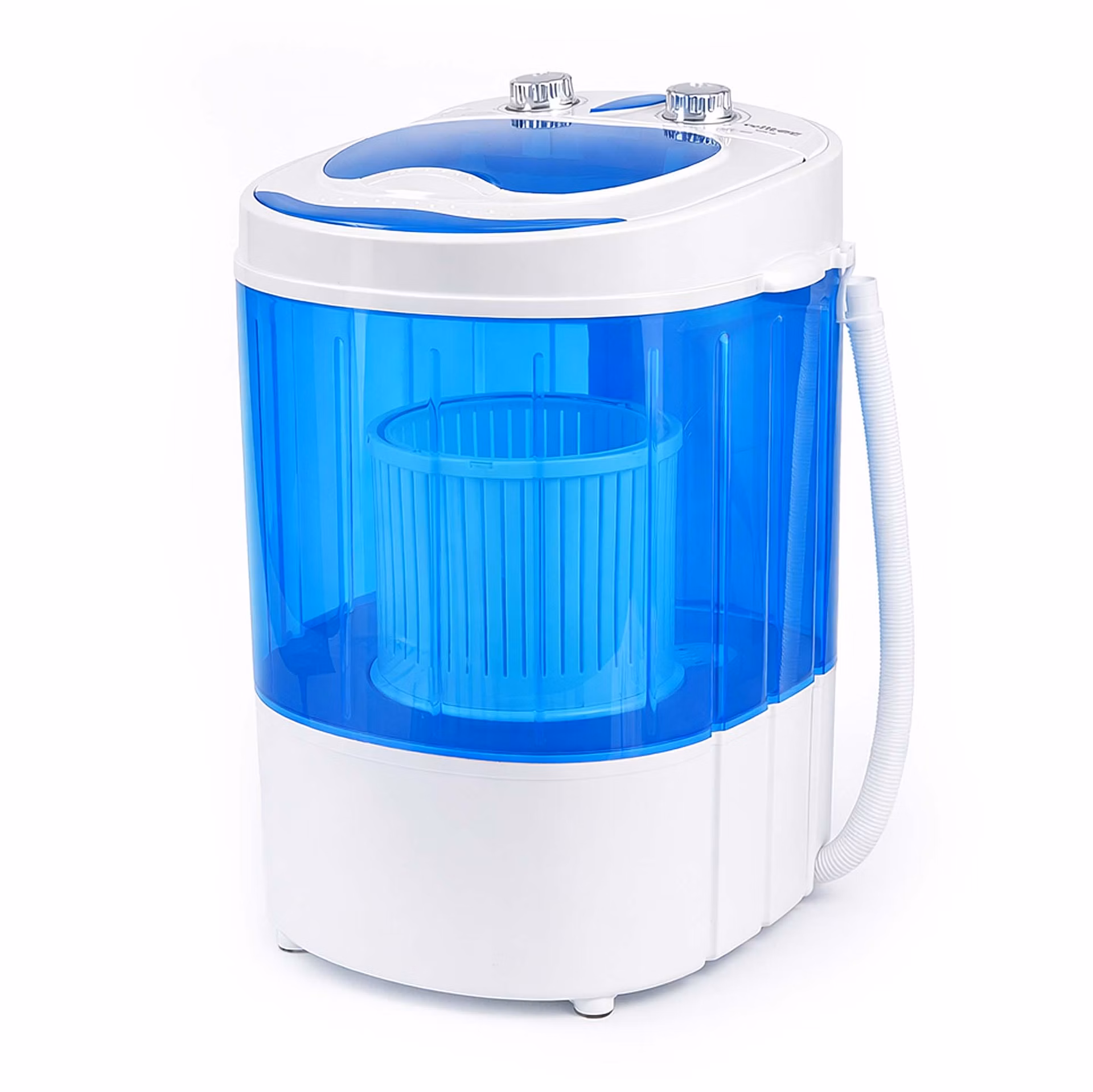 b474f876b1d52e9b5ea58e0c1fd82e92