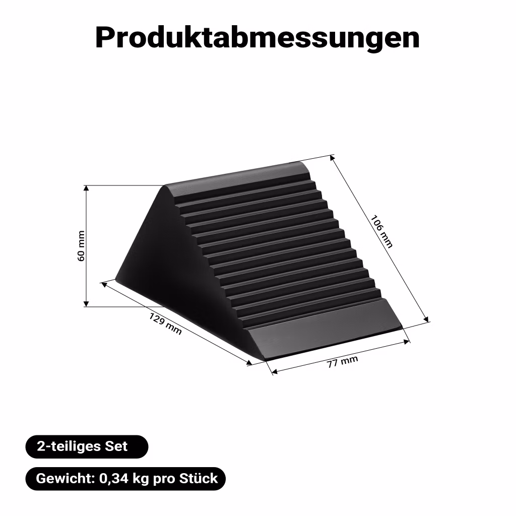 b4805f833a85a41b10dbe83b2264282d