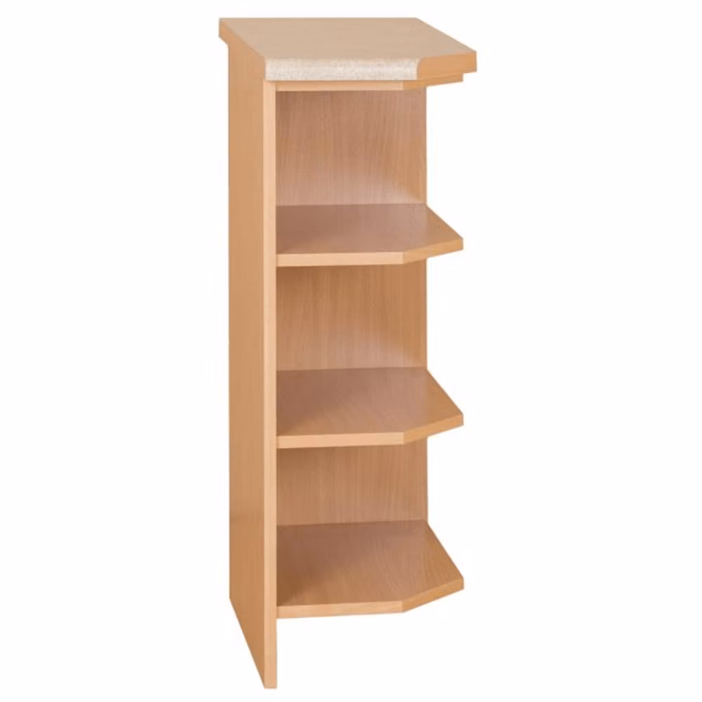 b48564ea86e017b8e0f487f5ad232784