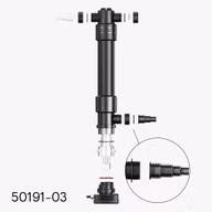 b486ae88bbfd06d557210d3201ec656a