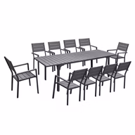 b4a876bdda0dc5f14f330f14bdfcef3b
