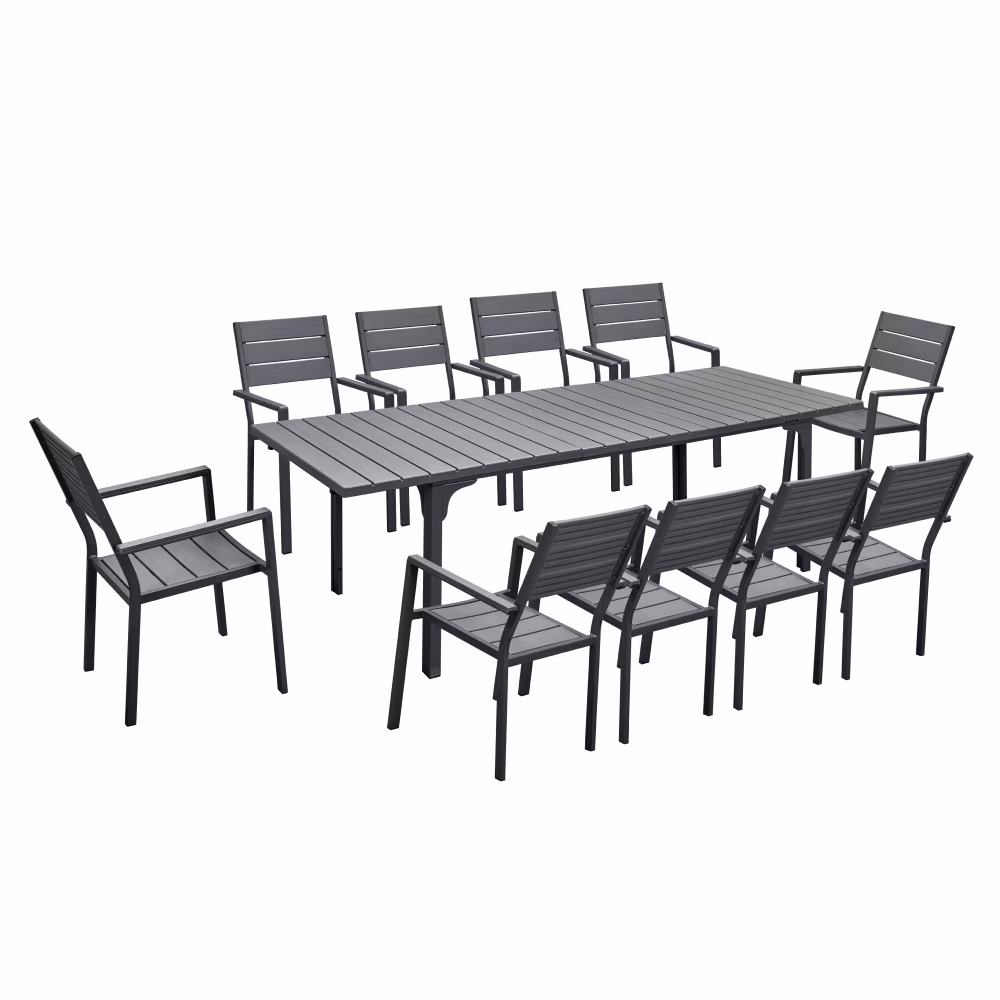 b4a876bdda0dc5f14f330f14bdfcef3b