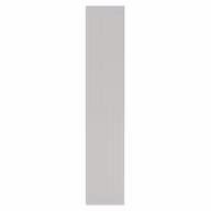 b4acdd2112b2f06359bf2d33d6a37aeb