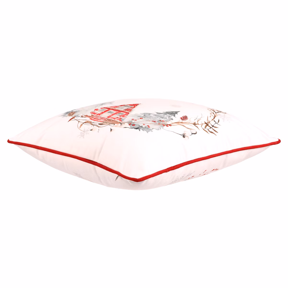 b4afeb0e9626c3574e55f26a39c6a42a