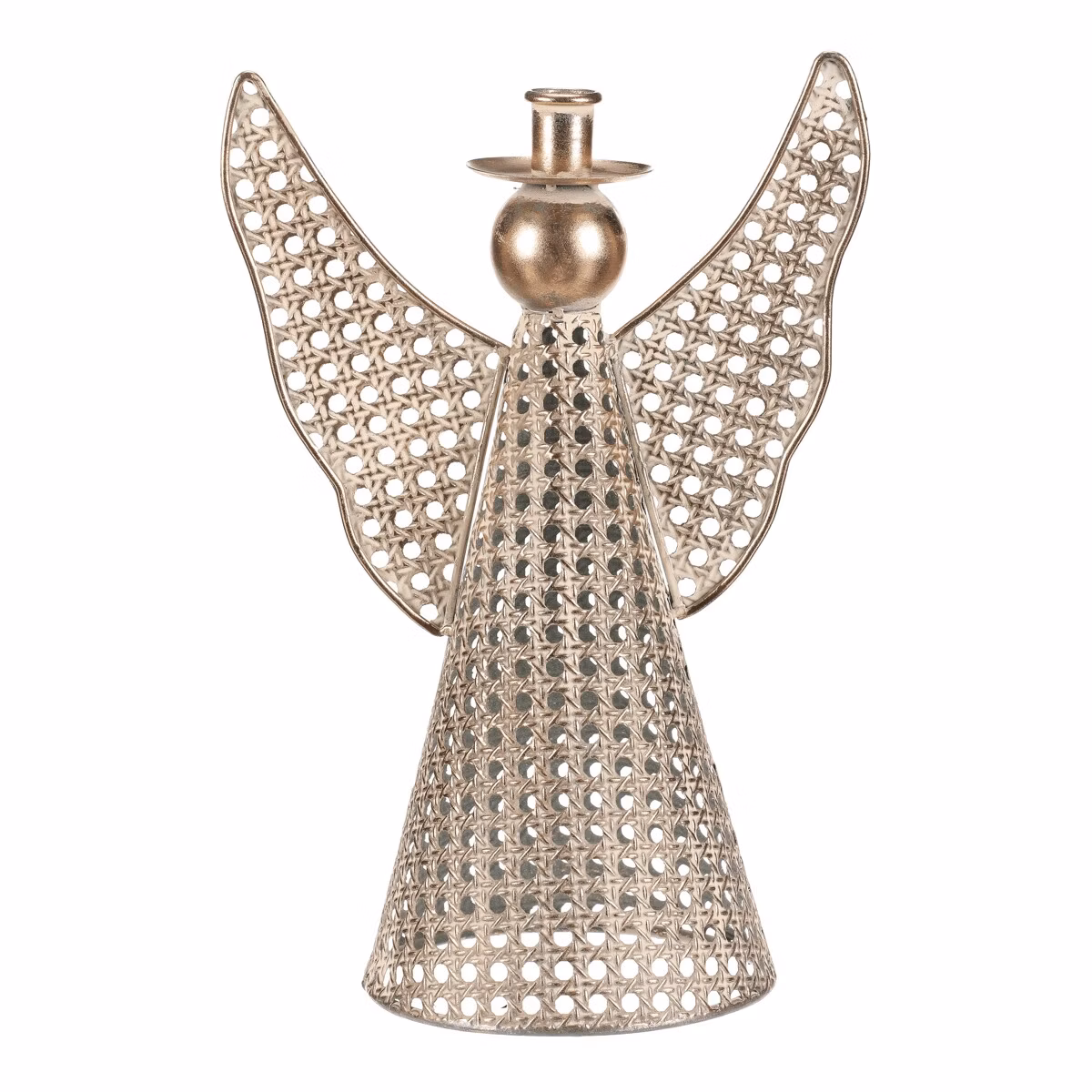 b4b734b4bda7b8524826c3a64c33e44b
