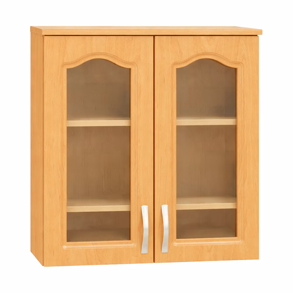 b4b75c1b05fa224a203e26cf61f2856b