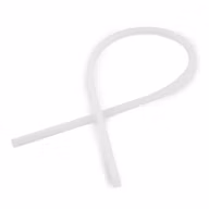 b4c7a65d8e5776b7cdd7481e0ac3357f