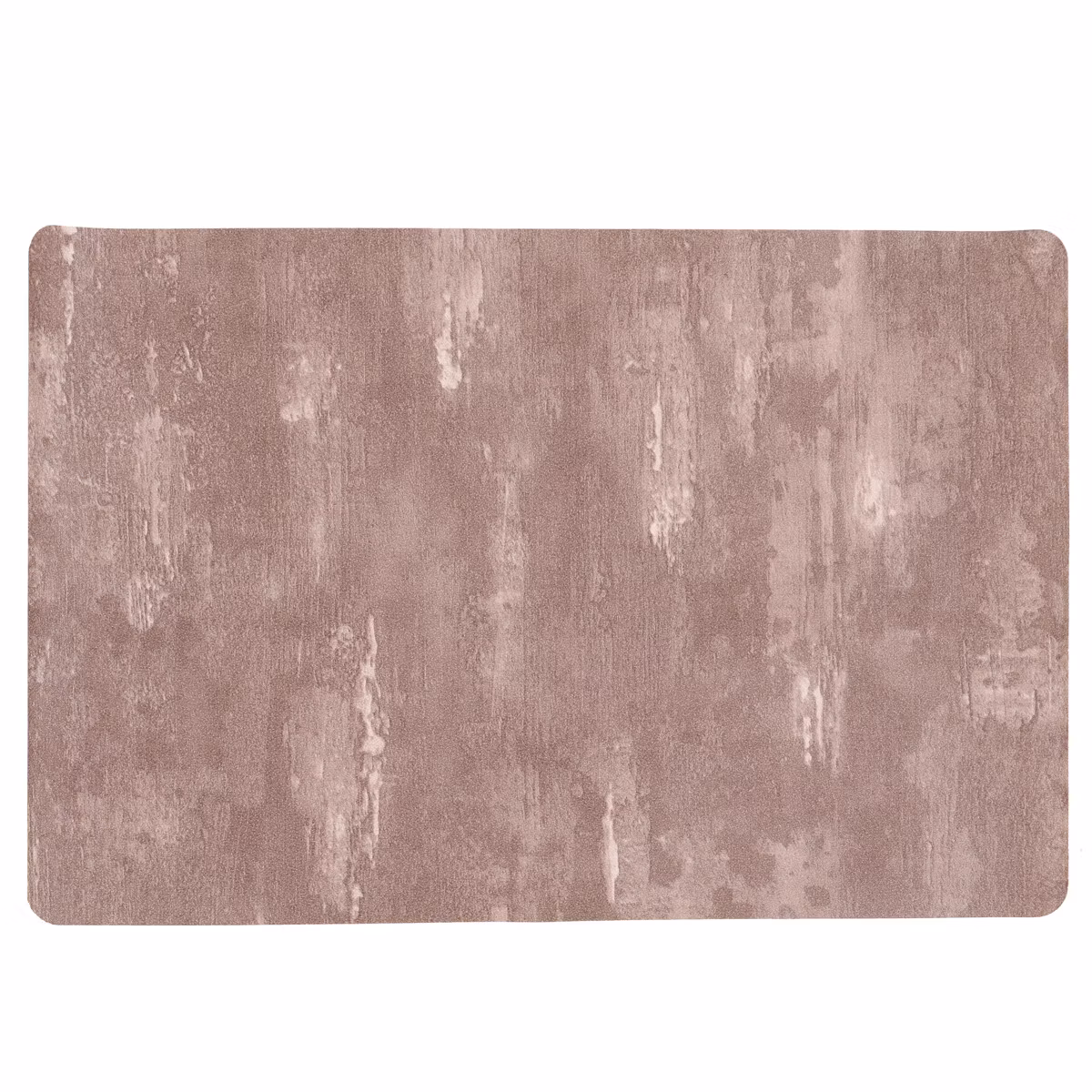 b4d8c6f94ed765f50b3d82a40f6773fc