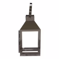 b4f00f2a423970ce4cbd94f6f408a235