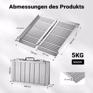 b5085f0b8d8ed3c7ca40ab6908aa2510