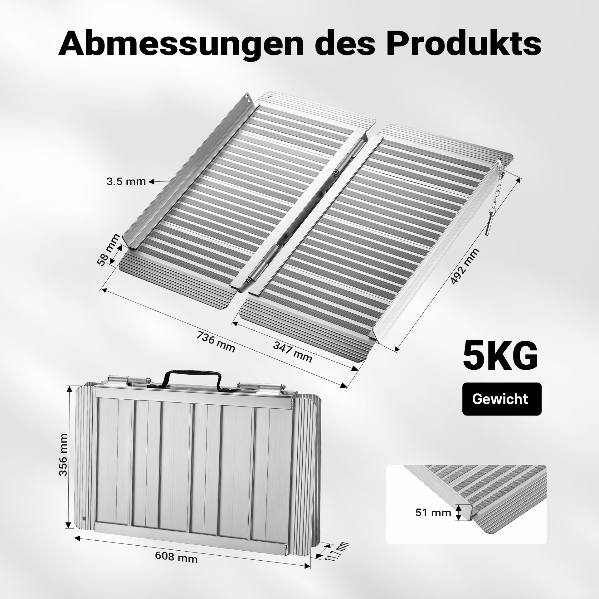 b5085f0b8d8ed3c7ca40ab6908aa2510
