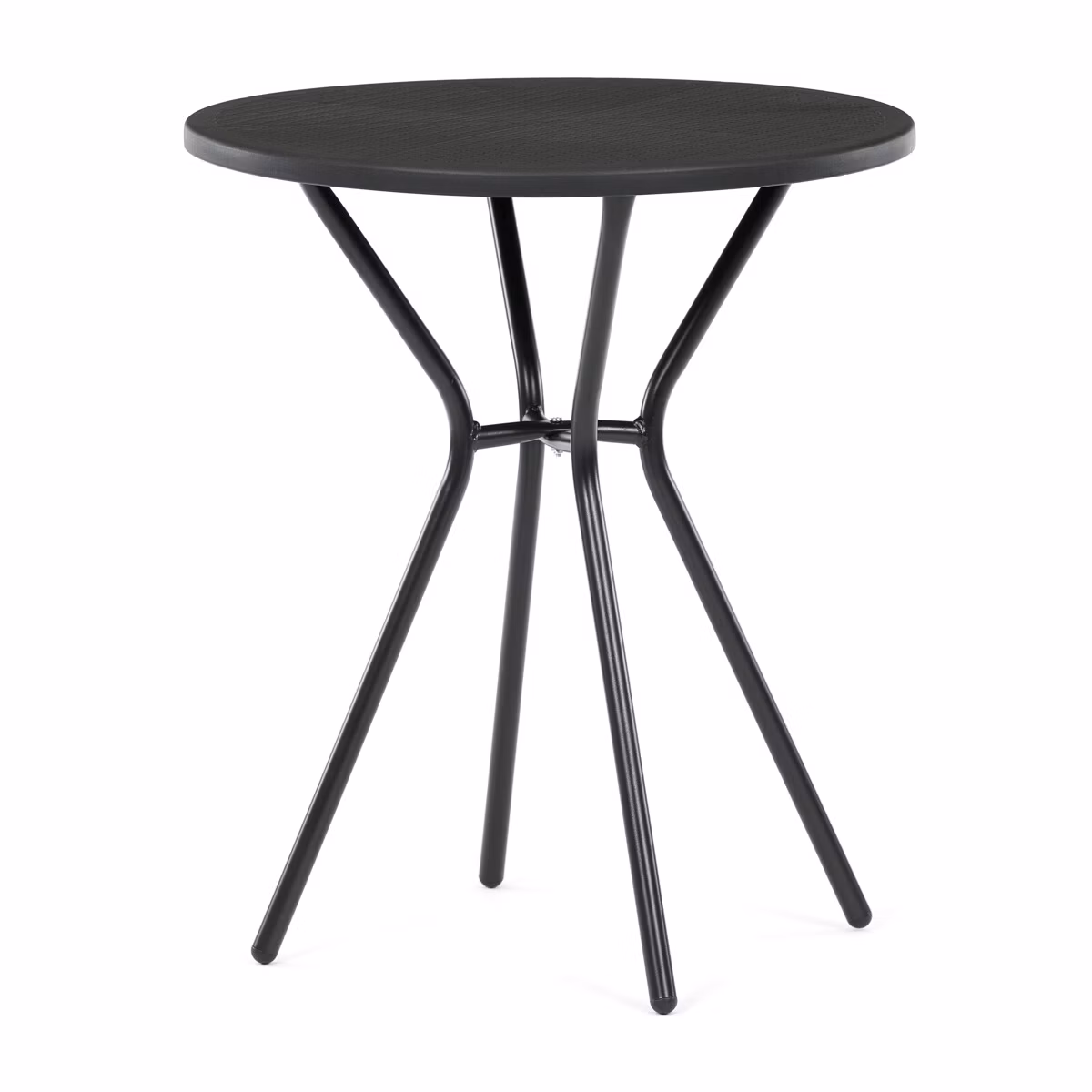 b50c5a712662011bbc36d7aeaaa4e818