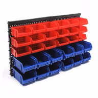b50caf62e2e56f042a606c27206a9f2b