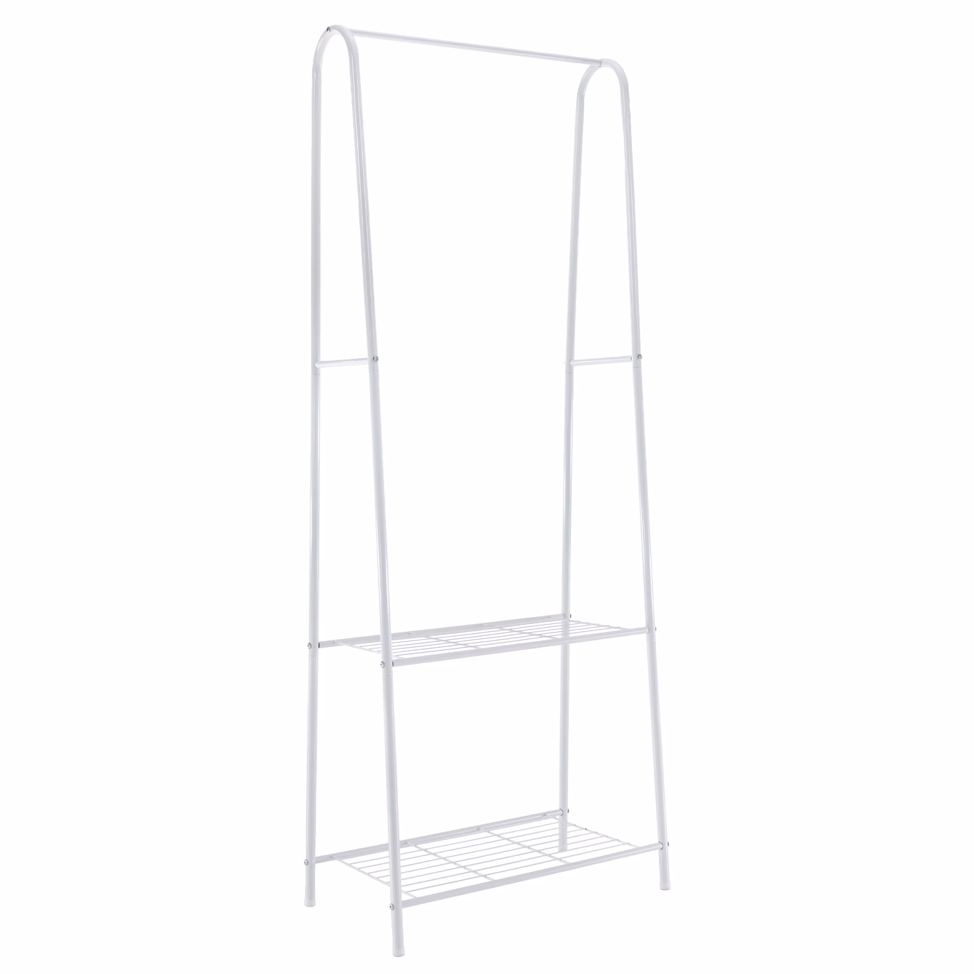 b51aa2537104fb41437c91db4e7d54a9