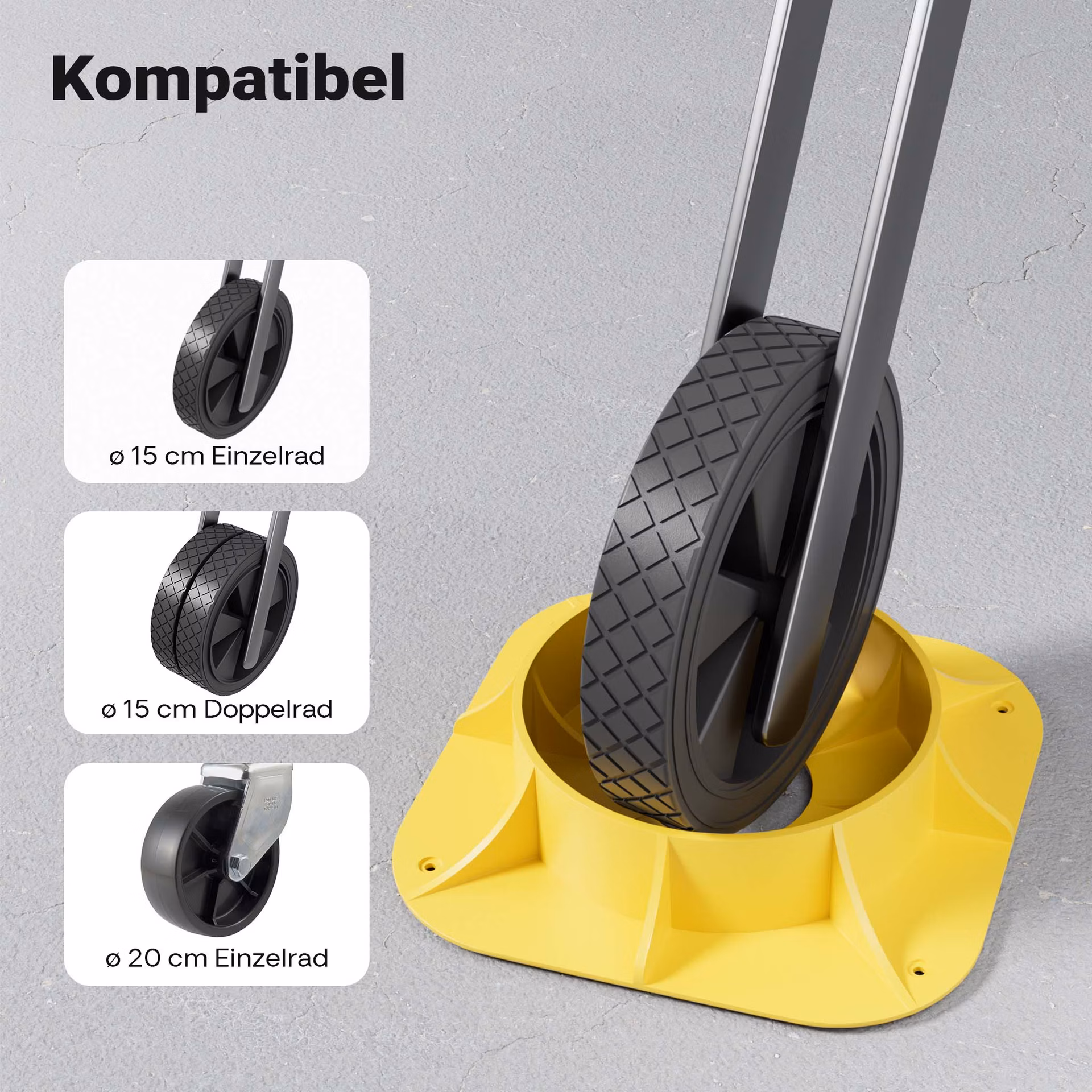 b533c531f9909f4ac5a4725b51443b3c