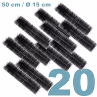 b534e9c0aa8f1b010bfb0e095c6d17be