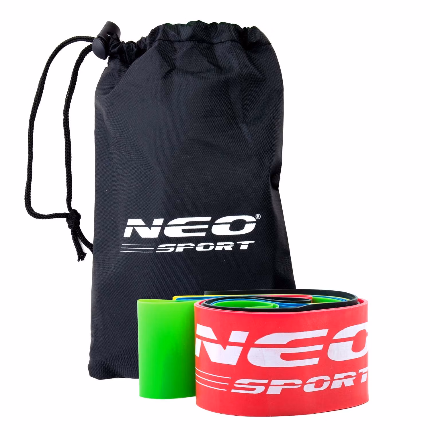 b53b2d283869d98489998d2cca68a3fe