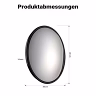 b54625e4c64e2e4f01efcb67e7d3e860