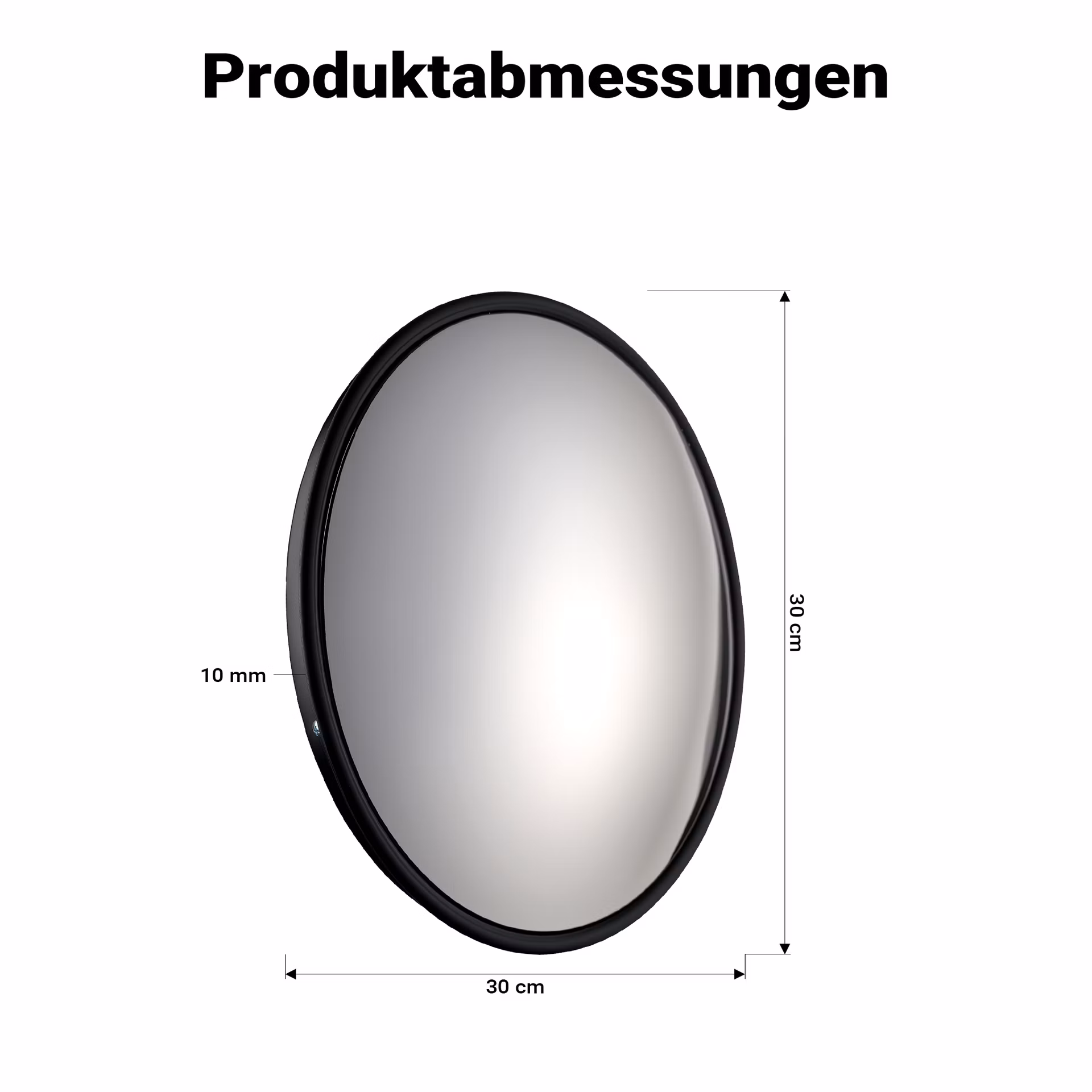 b54625e4c64e2e4f01efcb67e7d3e860