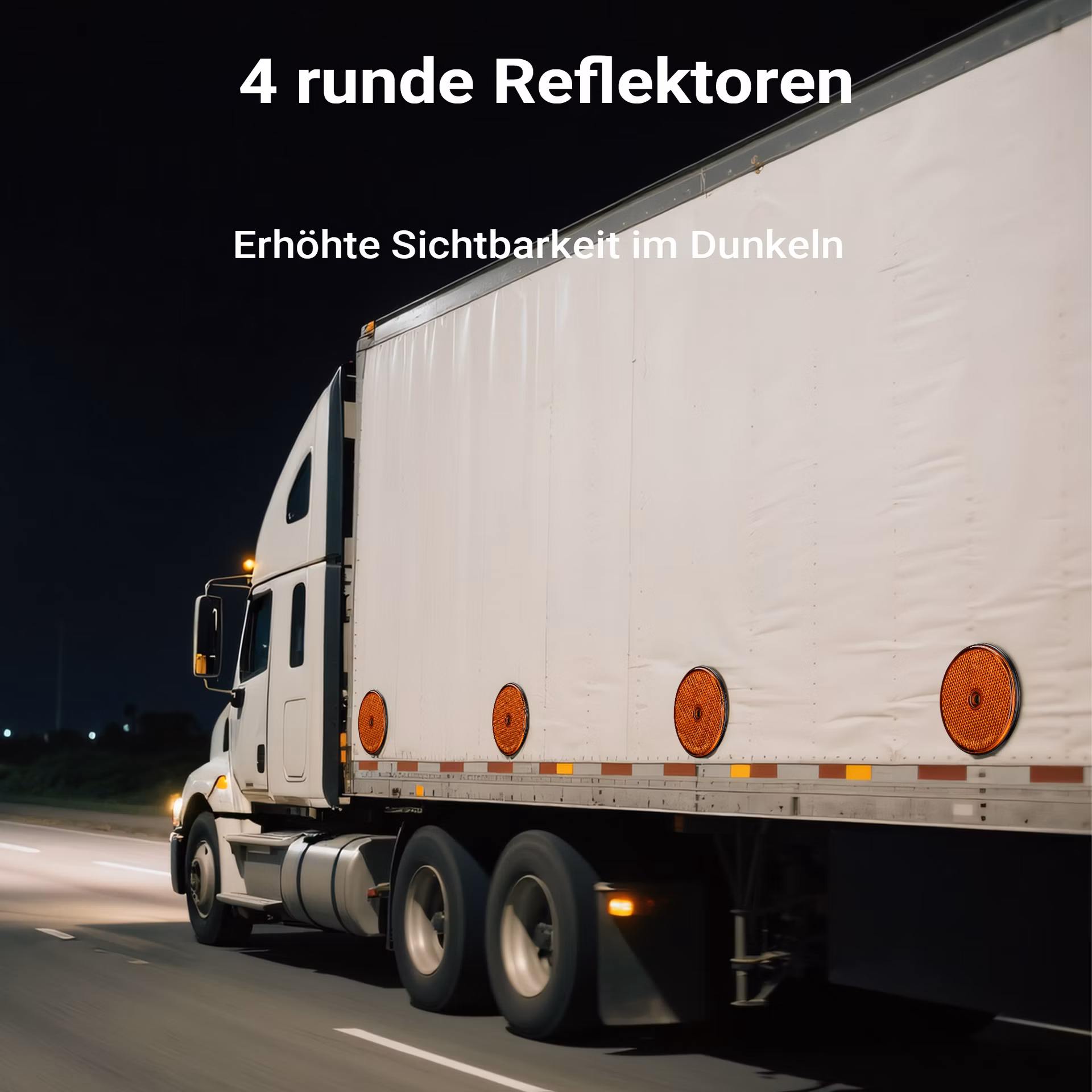 b548a3167f4a1f29d845306ebd23f88b