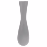 b551b8629e0710f7c24f6b74a5505150
