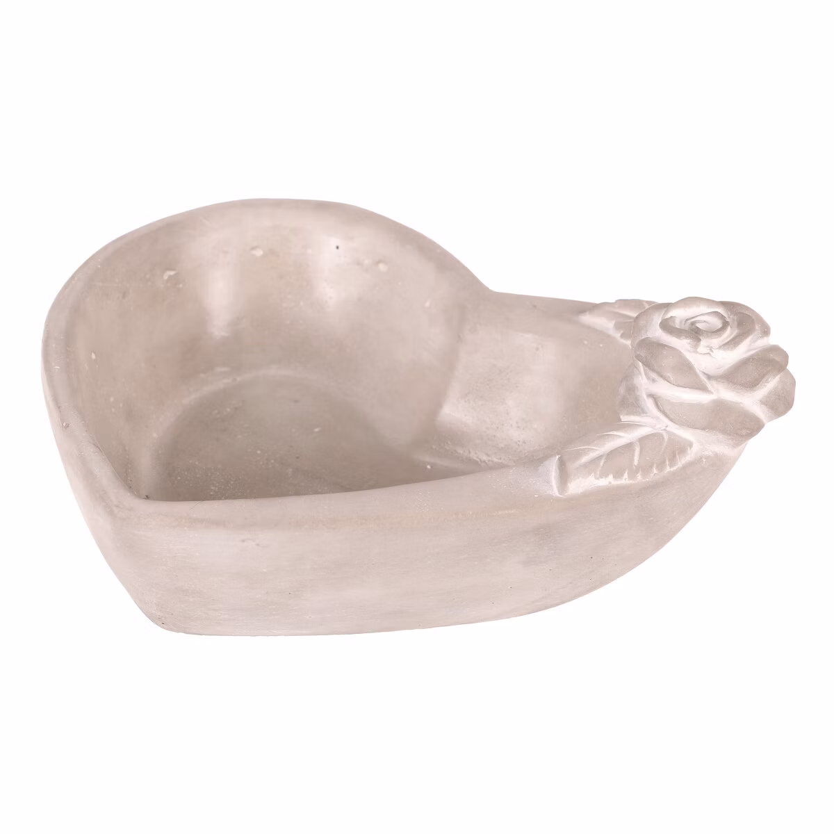 b56a2aa2c1cd1f9836a6d10f79d4a47e