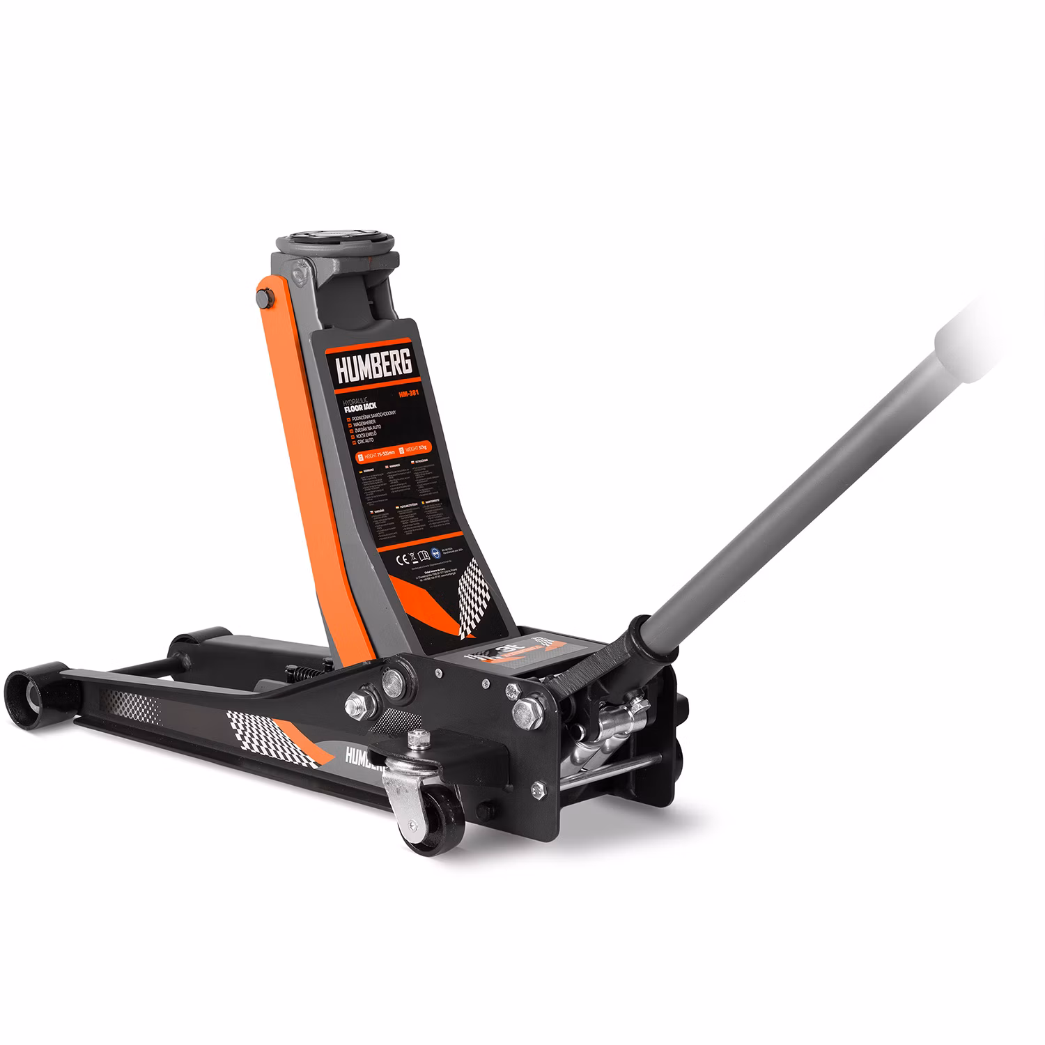 b57a343ef4761fc47266827a2041c76d