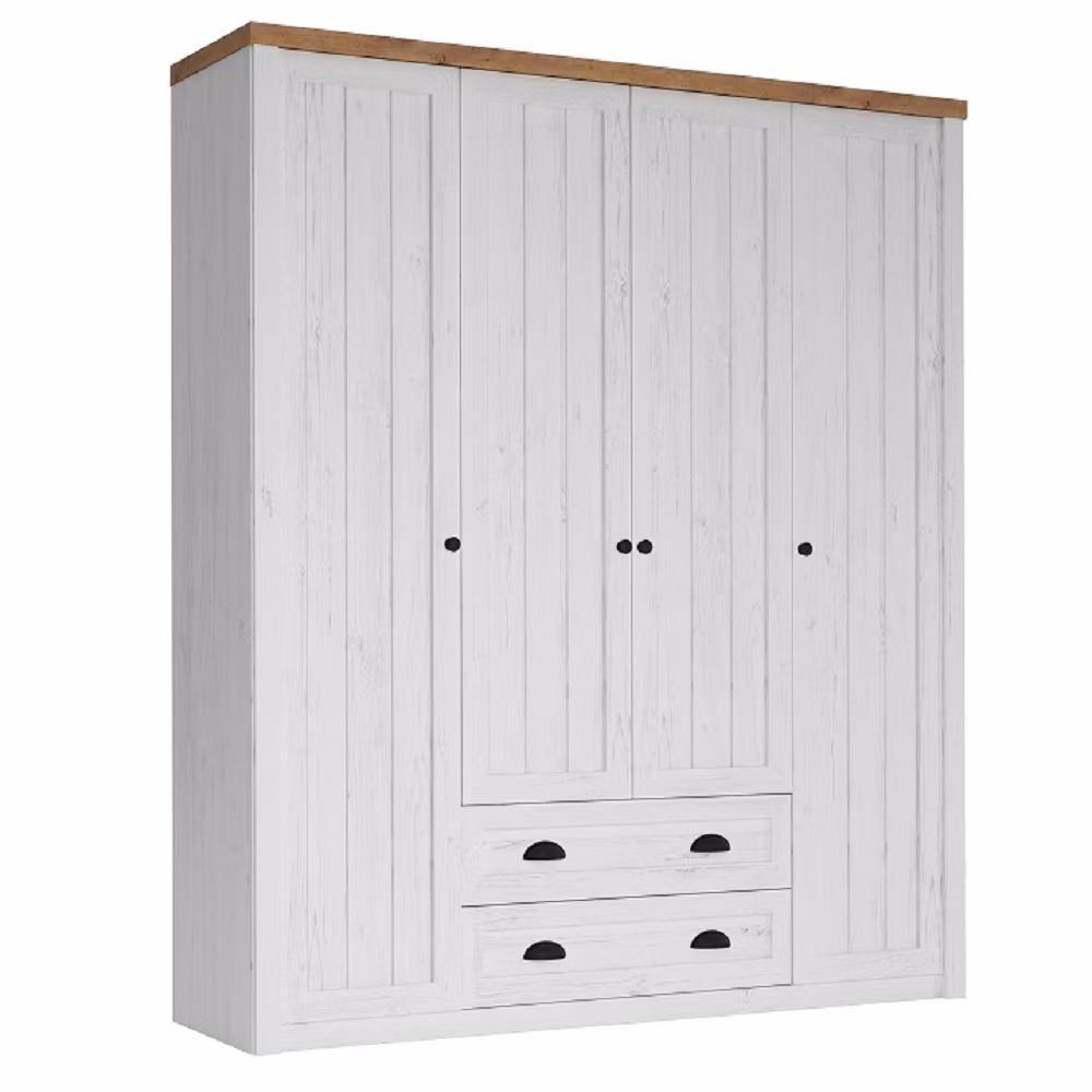 b57fe7a2d037c6b376b31bb1473f280a