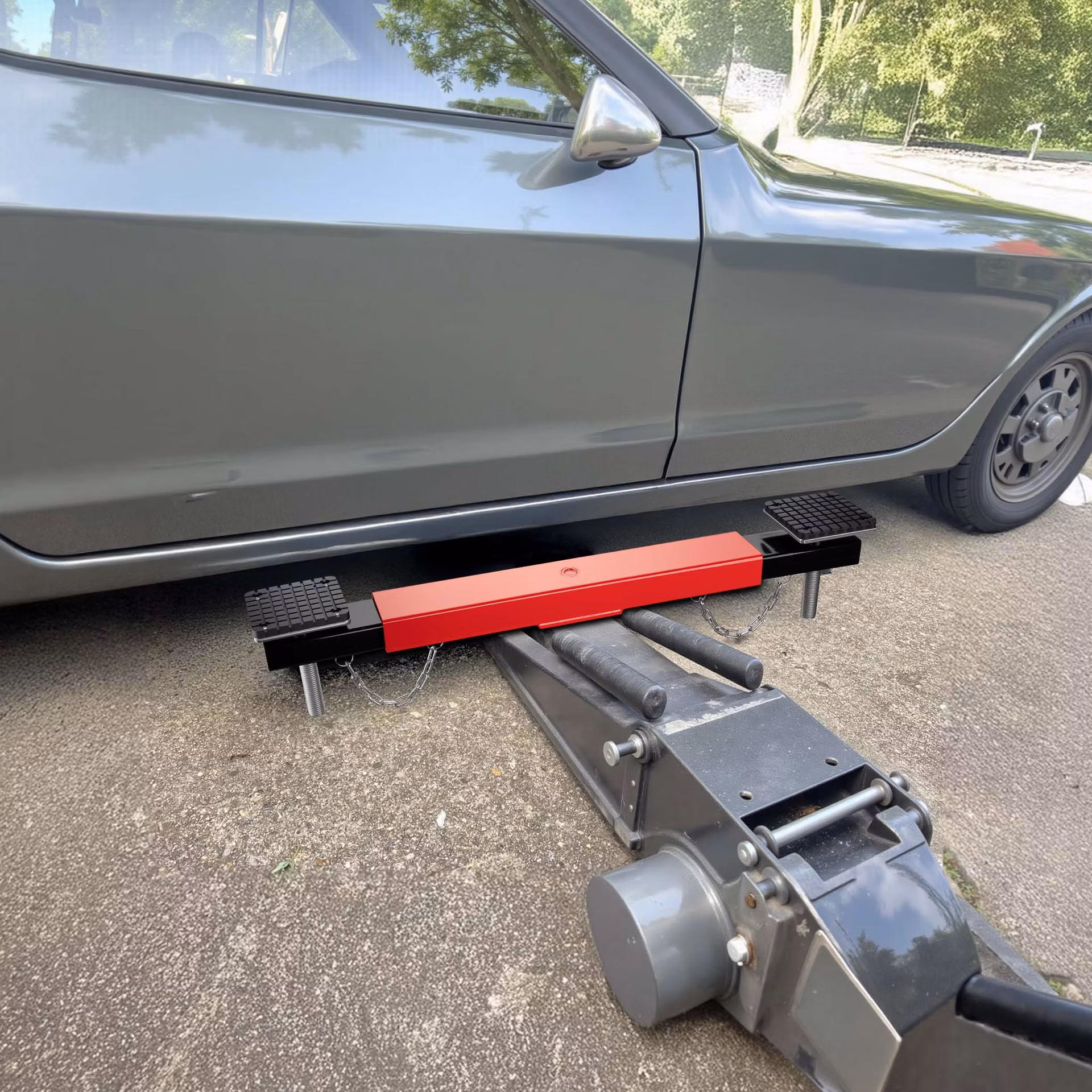 b5921ed0c72278f5d252f561909a1bbe