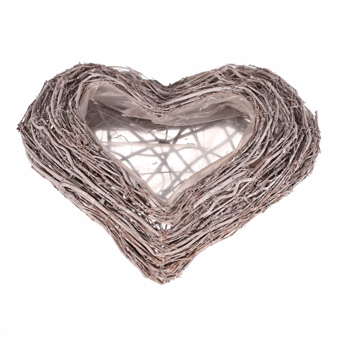 b5a89d30d14c4fdec0773bf9448b8108