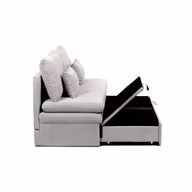 b5b4c00adc2bdc6d9b5ec19300c62d30