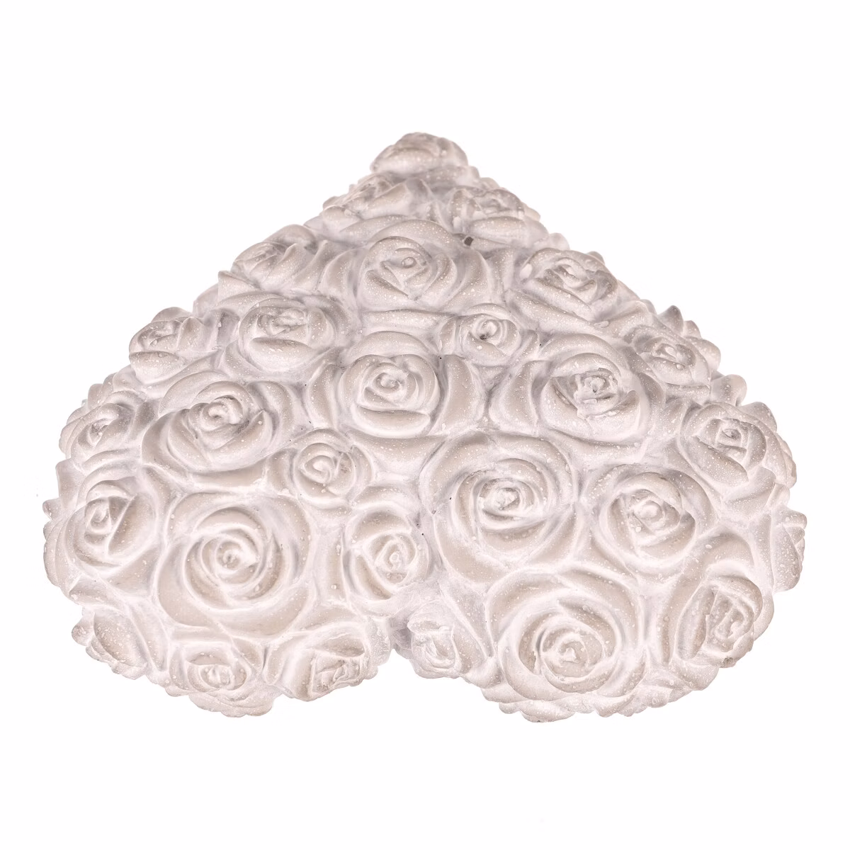 b5b7581be82f573589015115fffbdc8a