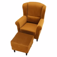 b5b96c1e4ff49e6cb86b467bb03cfdf6