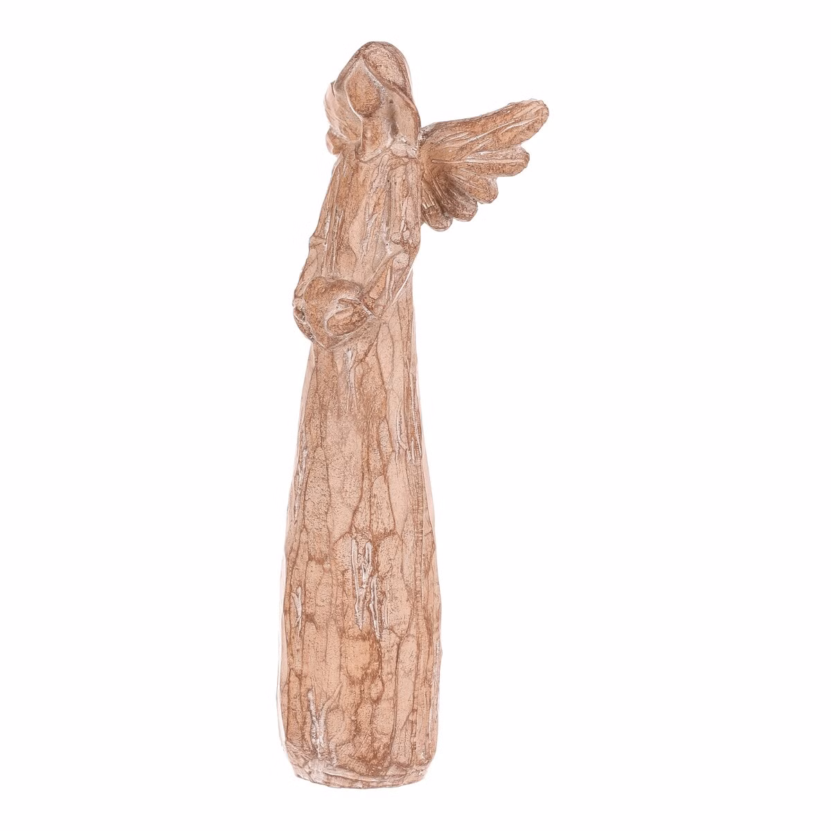 b5d7fc9679451cece66723d4a0fc2a8d