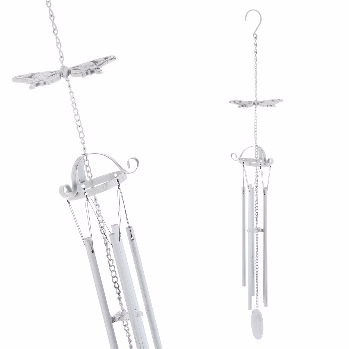 b5e238b5d2954c6f9abc36f2bbe28f15