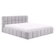 b5fabc9eadc2329611008a9ffa2e3f73