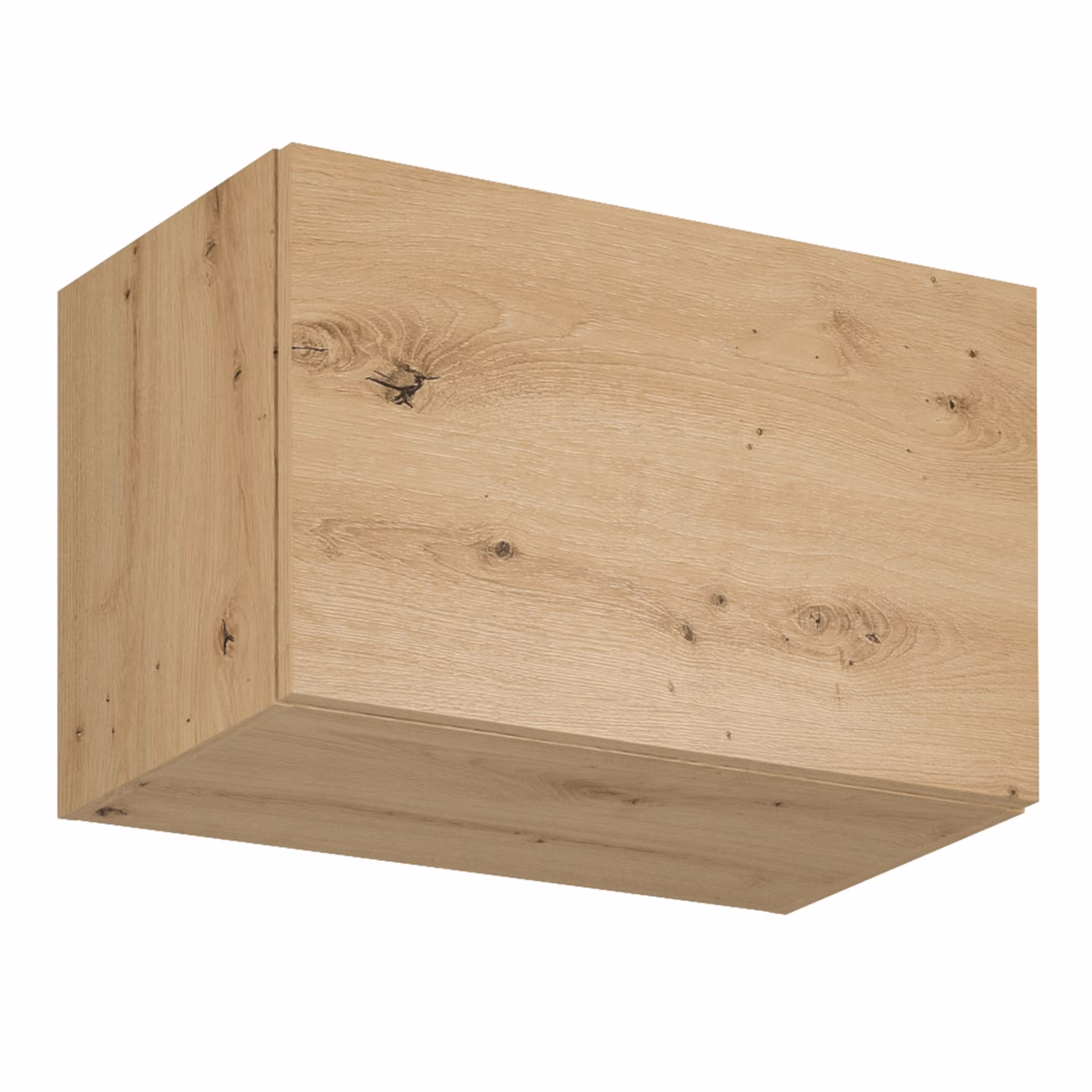 b5fe2987335c061ddd585ed5b54a6478