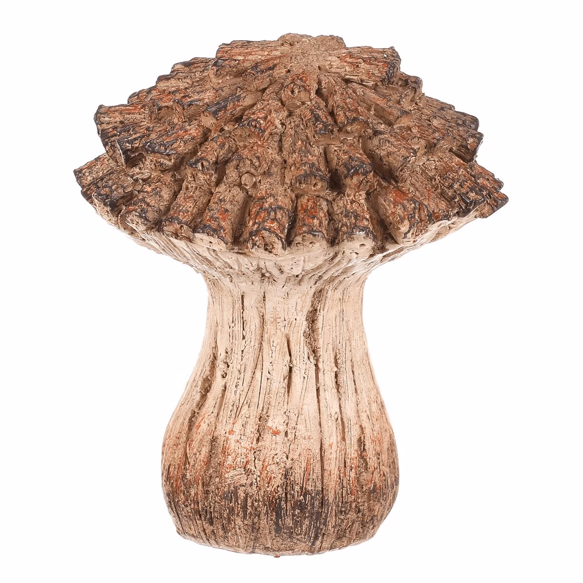 b60027fad15da751f476c7895a79af7b