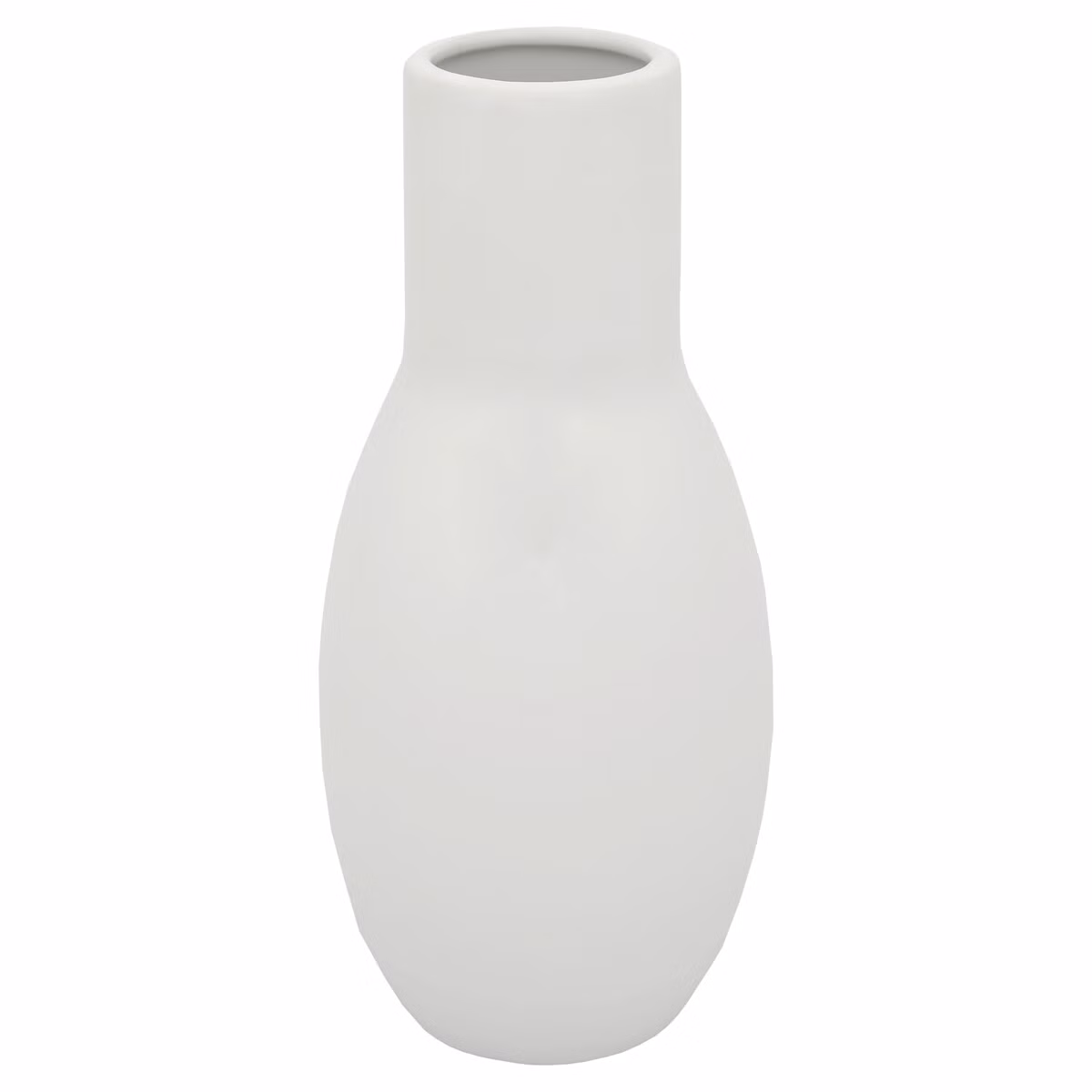 b60609342db8b01155c950f1e0c46d9e