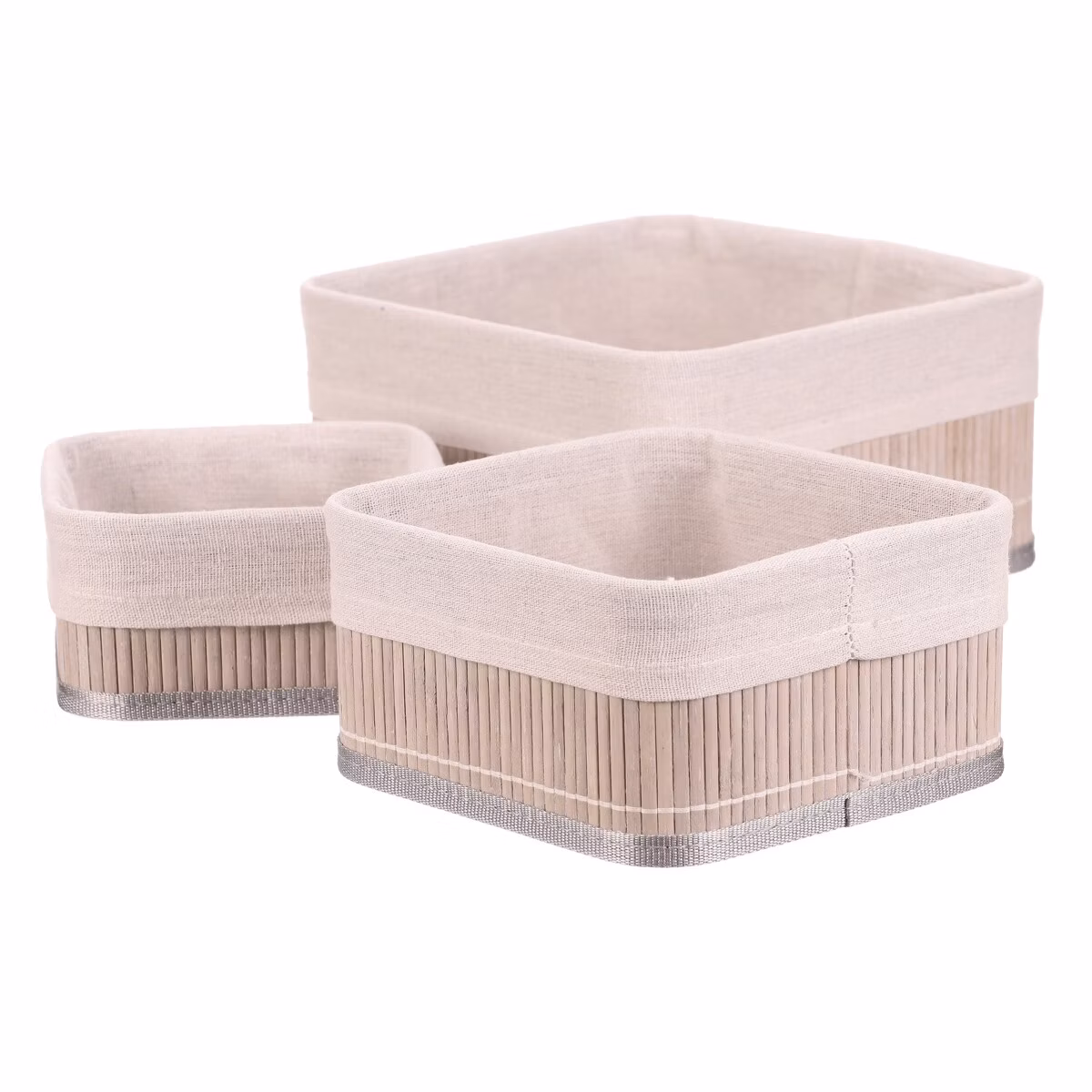 b606c3fe181f23105f0358db40315b5e