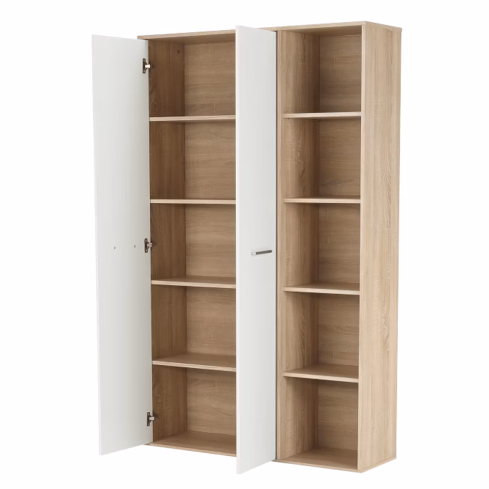 b606c9d558bddd179f69e4cbb450c1ea